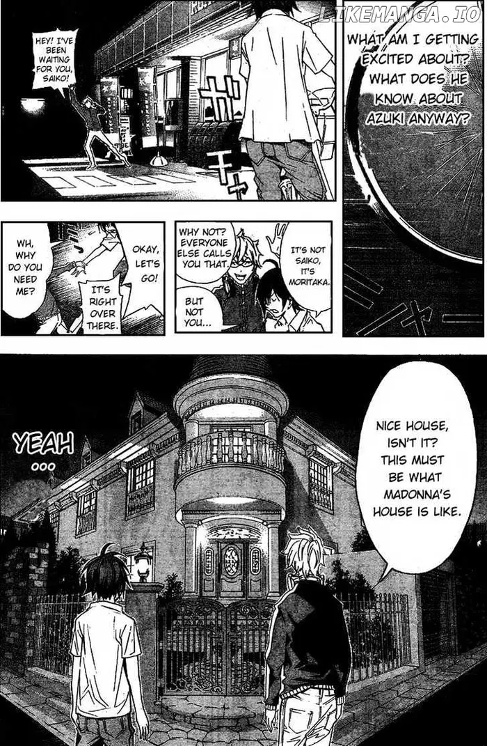 Baku Chapter 1 image 40_optimized
